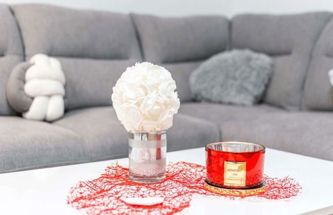 Holiday Home Dom & San - Foto 29