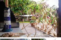 Mare Maravella Costa Brava Nature - Foto 28