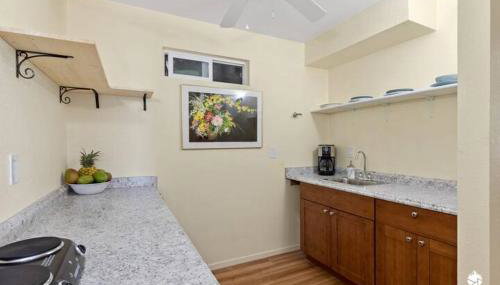 The Sanctuary - Foto 4