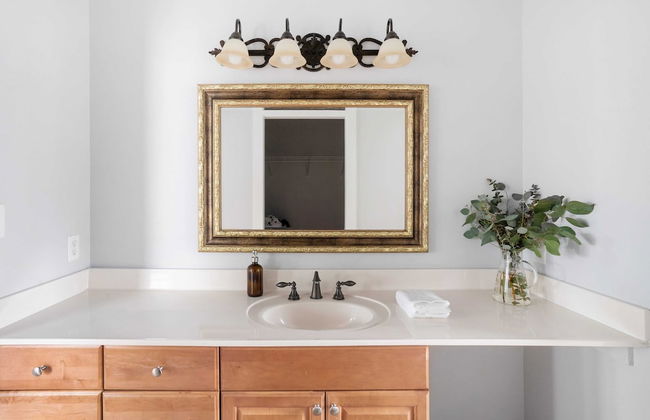 Blue Jay By Avantstay Spectacular Destin Oasis w/ Pool Walking Distance to Beach - Foto 20