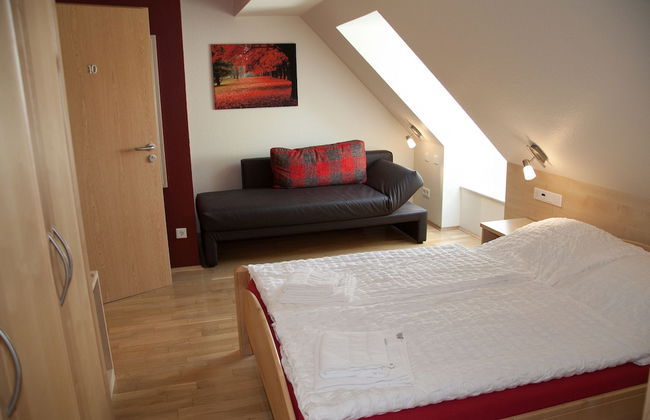 Ferienhof Bettmann - Photo 17