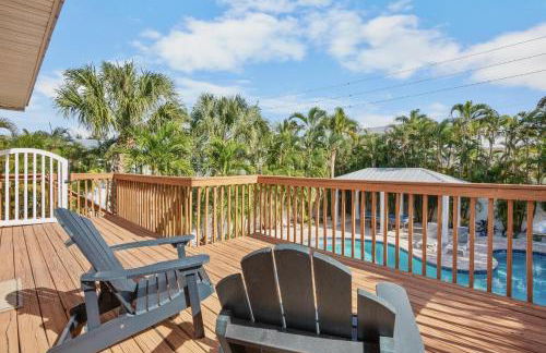 Cabana Breeze - Foto 10