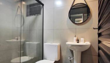 Mini House 01 - Foto 5