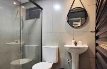 Mini House 01 - Foto 5