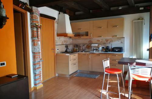 Gabry’s Home - Foto 7