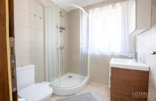 Citadela Veli Lošinj - Foto 32