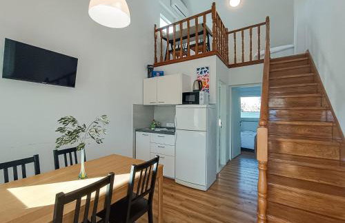 Apartments Frank - Foto 44