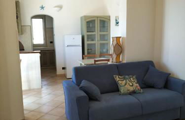 Casa du Piscature - Foto 6