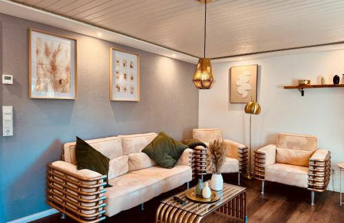 Lot54 Holiday Homes - Foto 21