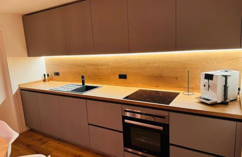 Appartamento36 - Foto 7