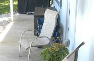 Lakehouse has Spectacular View plus Easy Access! - Foto 24