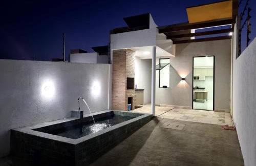 01 - Saint Marie Beach House - Foto 18