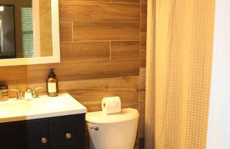 Townhome - El Fuerte - Foto 30