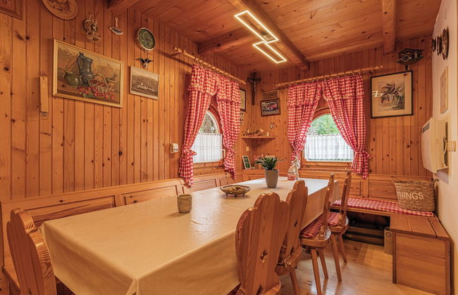 Rudnica Hill Lodge - Foto 6