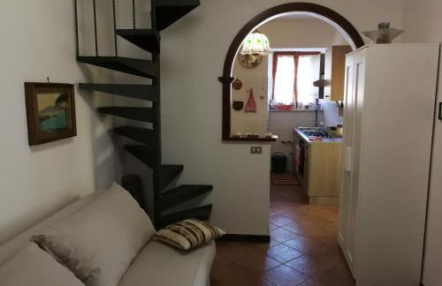 Agriturismo Tre Monti - Photo 28