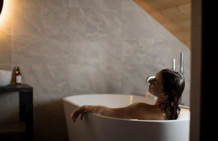 Résidence & Spa Les Cîmes d'Auréa - Foto 35