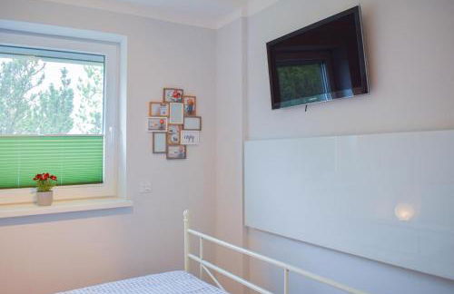 Ferienwohnung Traumland 1 - Foto 27