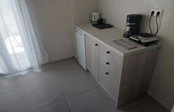 Studios Iris - Foto 11