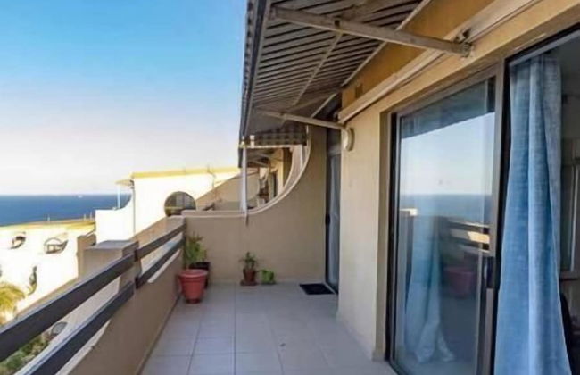 Club Mykonos - Foto 30