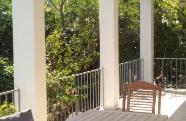 Pleasant Cosy House with sea view - Foto 3