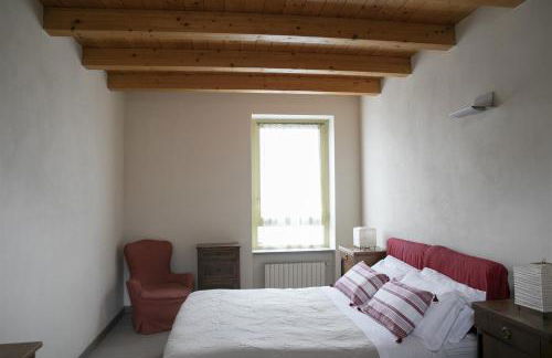 IseoLakeRental - Villa Dossello - Foto 19