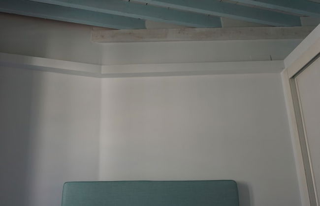 Apartamentos Mediterránea Centro - Foto 8