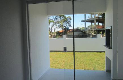 Residencial Marbella - Foto 35