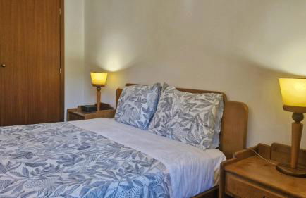 Gerês ZEN by Gerês Casas - Foto 6