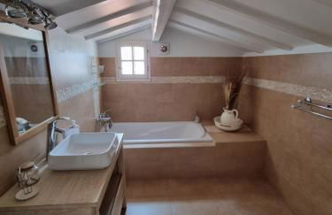 Domaine du Soleil Couchant - Foto 39