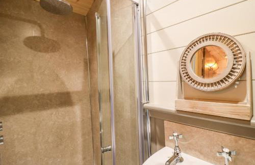 The Lazy Mare by The Water - Foto 12