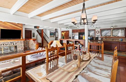 Polaris Place - Foto 9