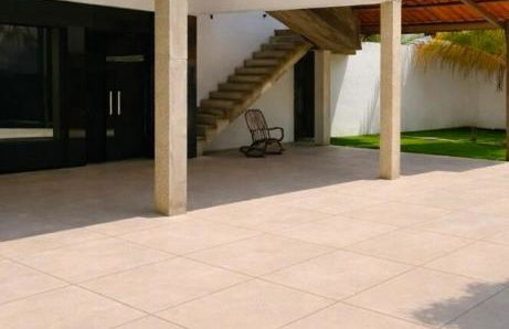 Casa a 2 quadras da praia na Atalaia Nova Barra dos CoqueirosSE nuraguesolepraia - Foto 7
