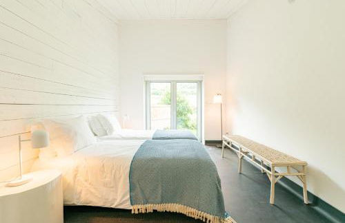 Casas da Prainha A - Photo 17