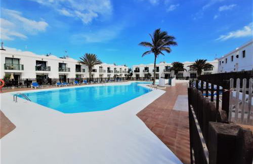 Casa Gil Corralejo San Valentin by AHF - Foto 9