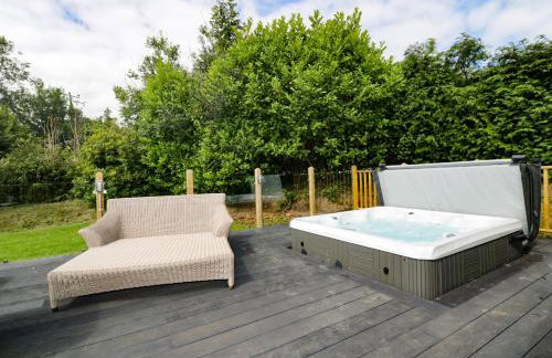 Pinehurst Lodge - Photo 7