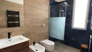 Frontemare - Foto 3, Shower