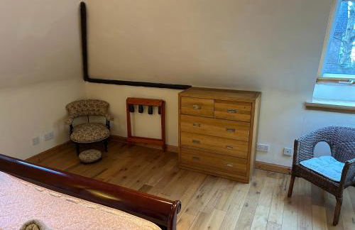 The Coach House at Riverlea - Photo 26