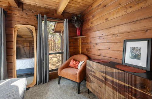 Woodsy Retreat-LakePoint In 5-Play Rest Repeat - Photo 41