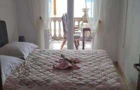 Apartment Biondić - Foto 13