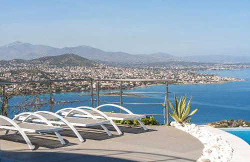 Villa Coral -first Floor Apartment- - Foto 27