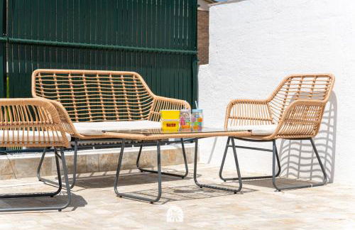 Mediterranean Way - La Mora A - Foto 40