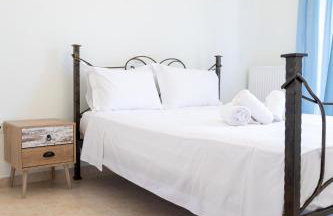 Oriana House - Foto 9