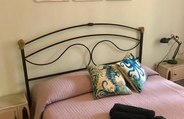 Villa Dèco Monopoli - Foto 32