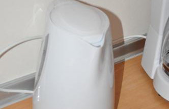 Frida's House in Old Town Thessaloniki - Foto 28