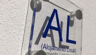 Casa Da Praça - Foto 2