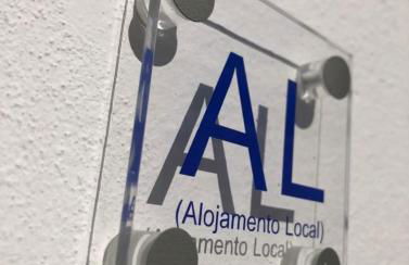 Casa Da Praça - Foto 2