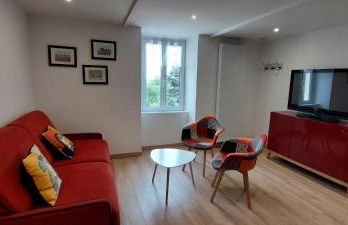 Le Mas de Trépeloup - Foto 30