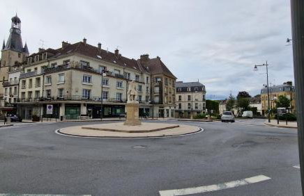 Le Rossignol - Foto 40