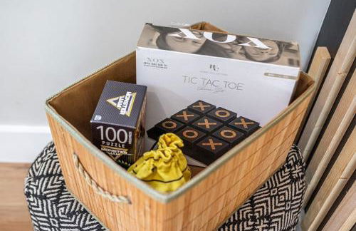 Elevate Tree House Community - Foto 12