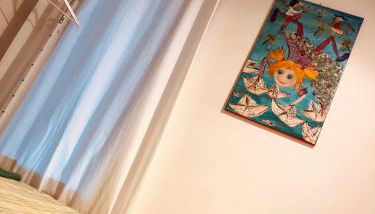 Canto del Grillo - Foto 2